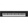 Yamaha Piaggero NP-35 - pianoforte digitale portatile