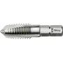 Wera 05104667001 avvitatore a batteria
