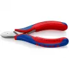 Tronchese Knipex 77 22 115