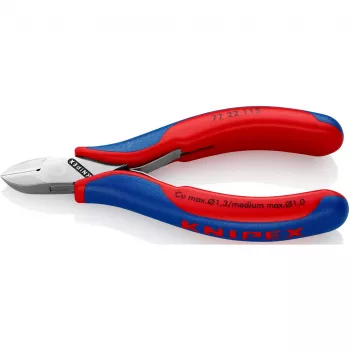 Tronchese Knipex 77 22 115