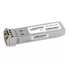 Ricetrasmettitore SFP LANCOM SFP-LR40-LC10