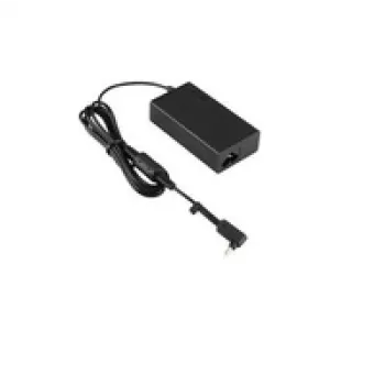 Alimentatore Datalogic FPS18 caricabatterie a 4 slot nero