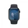 Cinturino Sport mezzanotte 41 mm - M/L