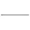 Yeelight Closet Light YLCG006-b luce armadio LED con sensore di movimento 60 cm 2700K (nero)