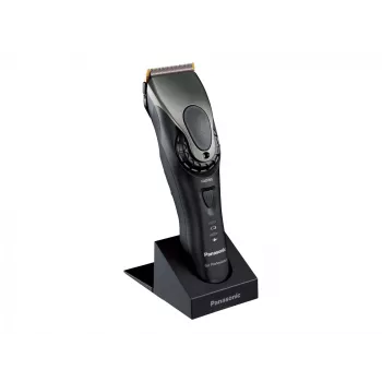 Tagliacapelli Panasonic ER-DGP86 senza fili leggero — tagliacapelli professionale