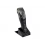 Tagliacapelli Panasonic ER-DGP86 senza fili leggero — tagliacapelli professionale