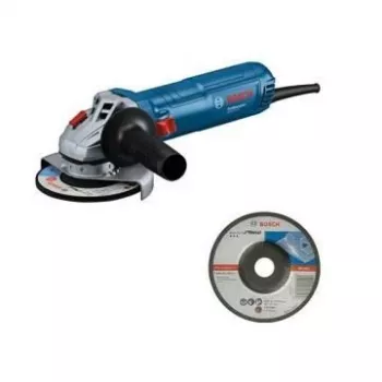 Levigatrice Bosch 06013A6100