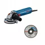 Levigatrice Bosch 06013A6100