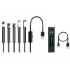 Tracer HardWire 1600 x 1200 endoscopio con filo e senza fili