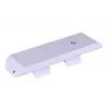 Ubiquiti NanoStation M5 150 Mbit/s bianco Power over Ethernet (PoE)