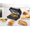 Beper P101FRI080 friggitrice