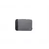 Custodia sleeve Acer Vero OBP 39,6 cm (15,6) grigio