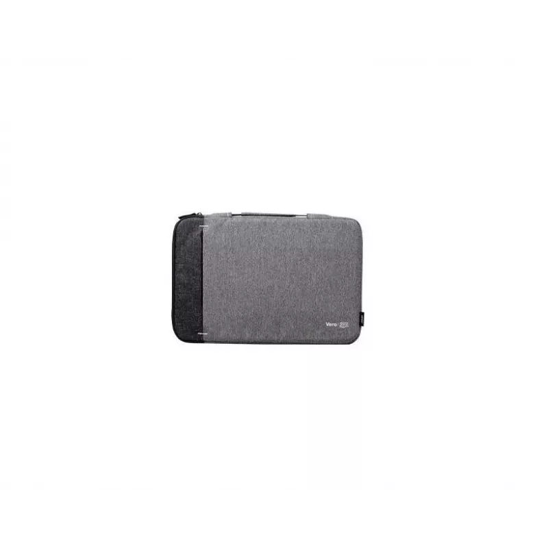 Custodia sleeve Acer Vero OBP 39,6 cm (15,6) grigio