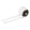 Etichette per stampante di etichette M710