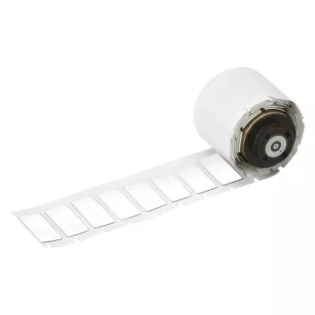 Etichette per stampante di etichette M710