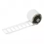Etichette per stampante di etichette M710