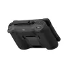 Unità di controllo DJI RC Pro 2 grigio batteria ricaricabile integrata 4h