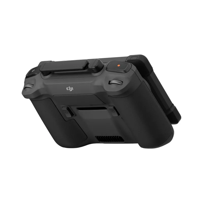 Unità di controllo DJI RC Pro 2 grigio batteria ricaricabile integrata 4h