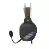 White Shark GH-2140 Ox nero