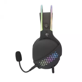 White Shark GH-2140 Ox nero