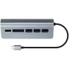 Dock per laptop Satechi ST-TCHCRM