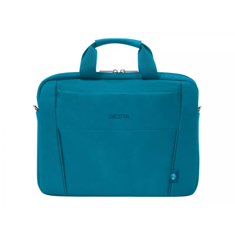 Custodia slim Eco DICOTA BASE 35,8 cm (14,1