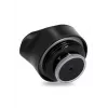 Esbit tazza termica Thermo Mug 375ml, nero