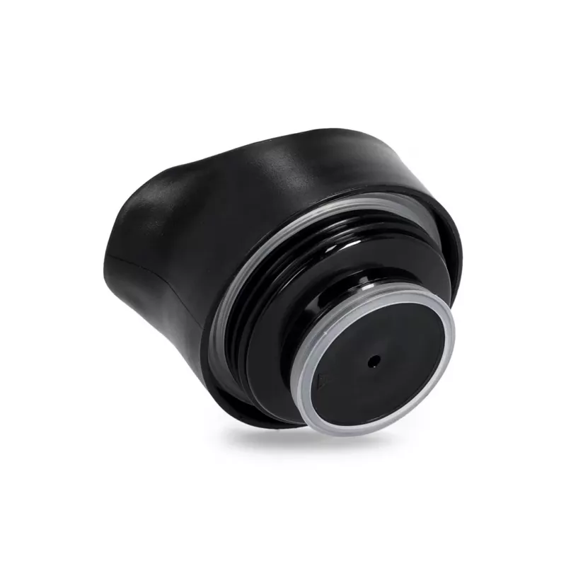 Esbit tazza termica Thermo Mug 375ml, nero