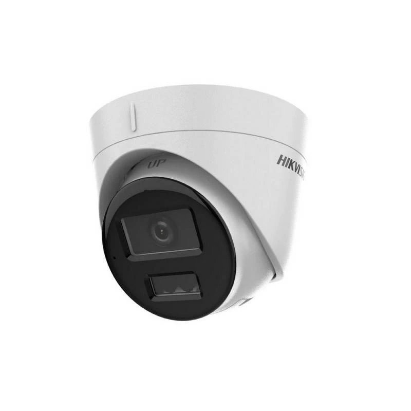 Telecamera di sorveglianza IP Hikvision DS-2CD1343G2-LIU(2.8mm) Dome 2560x1440