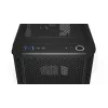 ENDORFY Signum 300 Core Tower nero