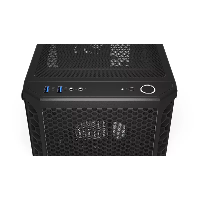 ENDORFY Signum 300 Core Tower nero