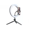 Anello luminoso Tracer TRAOSW46747