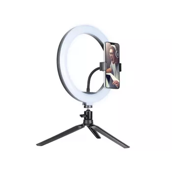 Anello luminoso Tracer TRAOSW46747