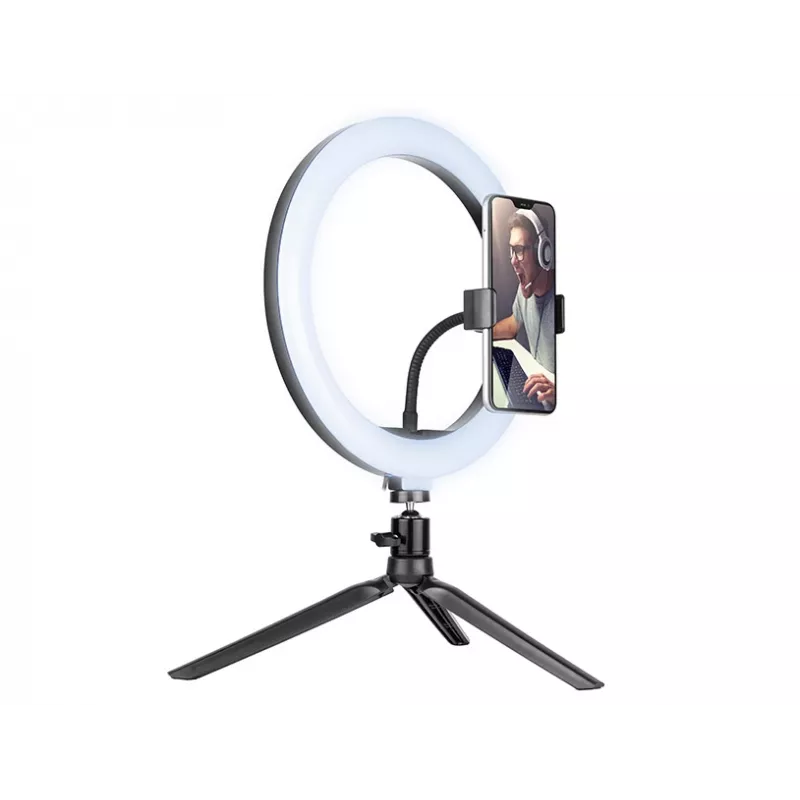 Anello luminoso Tracer TRAOSW46747
