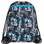Borsa sportiva CoolPack Vert Bikers