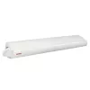Rollfix 210 Longline stendibiancheria da parete