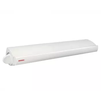 Rollfix 210 Longline stendibiancheria da parete