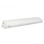 Rollfix 210 Longline stendibiancheria da parete