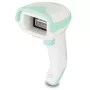 Lettore di codici a barre portatile Datalogic Gryphon GBT4500