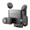 Microfono Maono WM650 A3