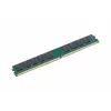 Modulo di memoria Goodram W-MEM32E4D832G