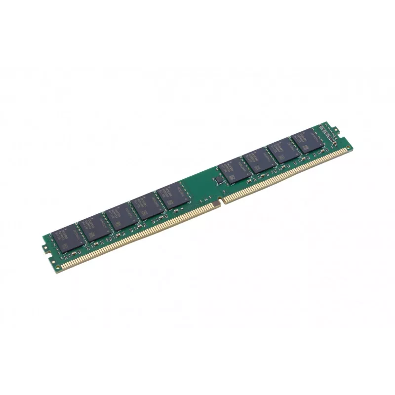 Modulo di memoria Goodram W-MEM32E4D832G