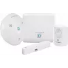 Eq-3 Smart Home Starterset Alarm (HmIP-SK7)