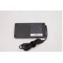 Lenovo 01FR044 Alimentatore CA da 230 W, 20 V 11,5 A