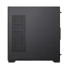 Case Gamemax | VISTA 2 MB | M-ATX