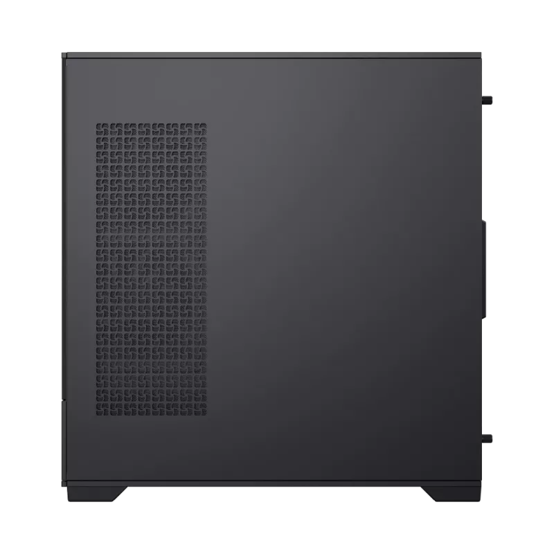 Case Gamemax | VISTA 2 MB | M-ATX