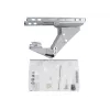 Supporto per laptop Ergotron 97-827 bianco