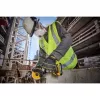 DeWALT DCS438N-XJ 18V XR troncatrice multiuso a batteria brushless, 76 mm, senza batteria e caricabatterie