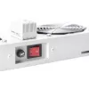 Unità ventola per tetto Digitus DN-19 FAN-2-WM-T