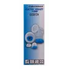 Esperanza BEBITA ECM001B Tiralatte elettrico, 150 ml, blu